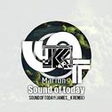 Sound of Today(James_k Remix)专辑