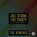 The Party (This Is How We Do It) (The Remixes)专辑