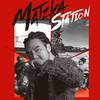 Matzka Station专辑