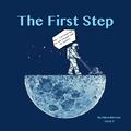 The First Step