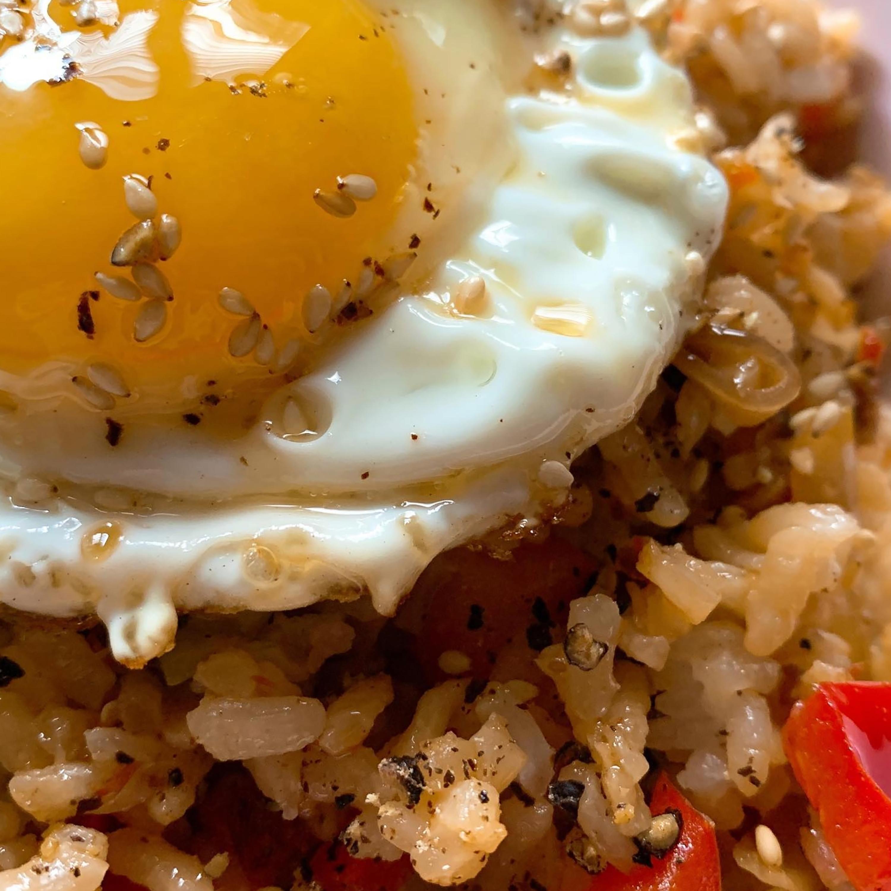 Closure (feat. Sonny Zero)