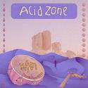 Acid Zone