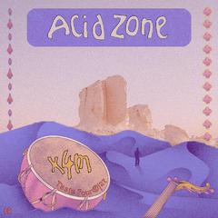 Acid Zone