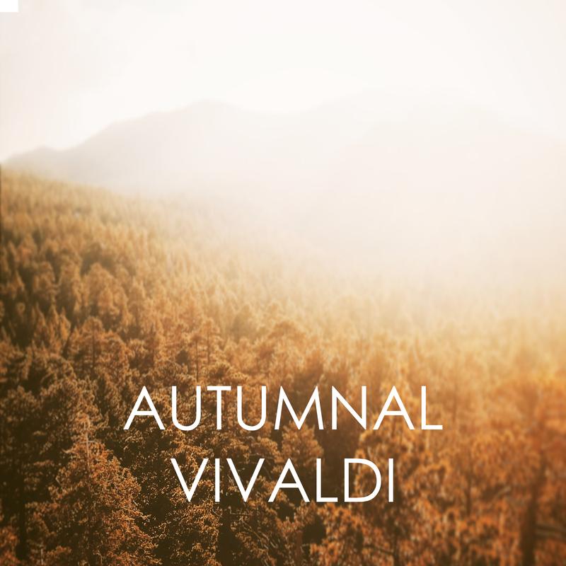 Autumnal Vivaldi