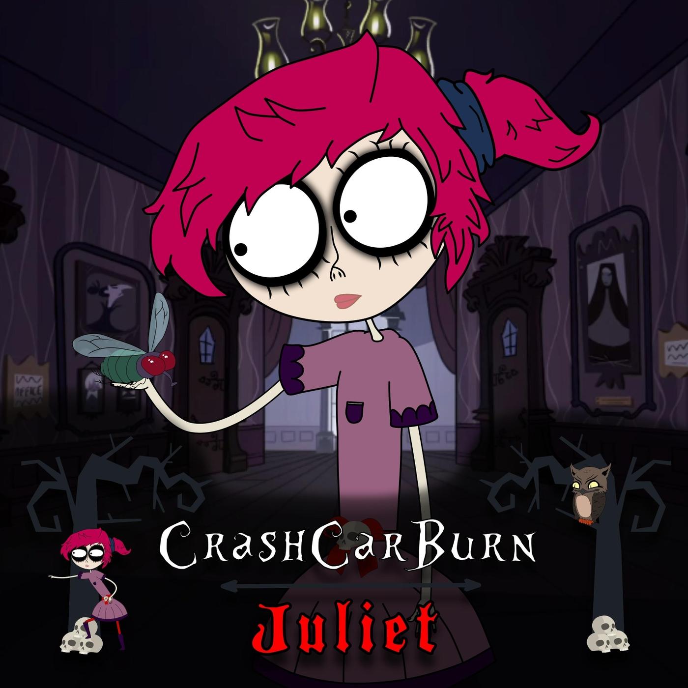 Juliet