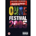 Festival 2005专辑