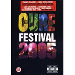 Festival 2005专辑