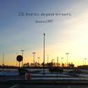 20: Stories Beyond Streets专辑