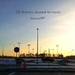 20: Stories Beyond Streets专辑