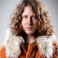 Ben Kweller