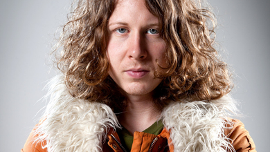 Ben Kweller