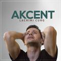 Lacrimi Curg