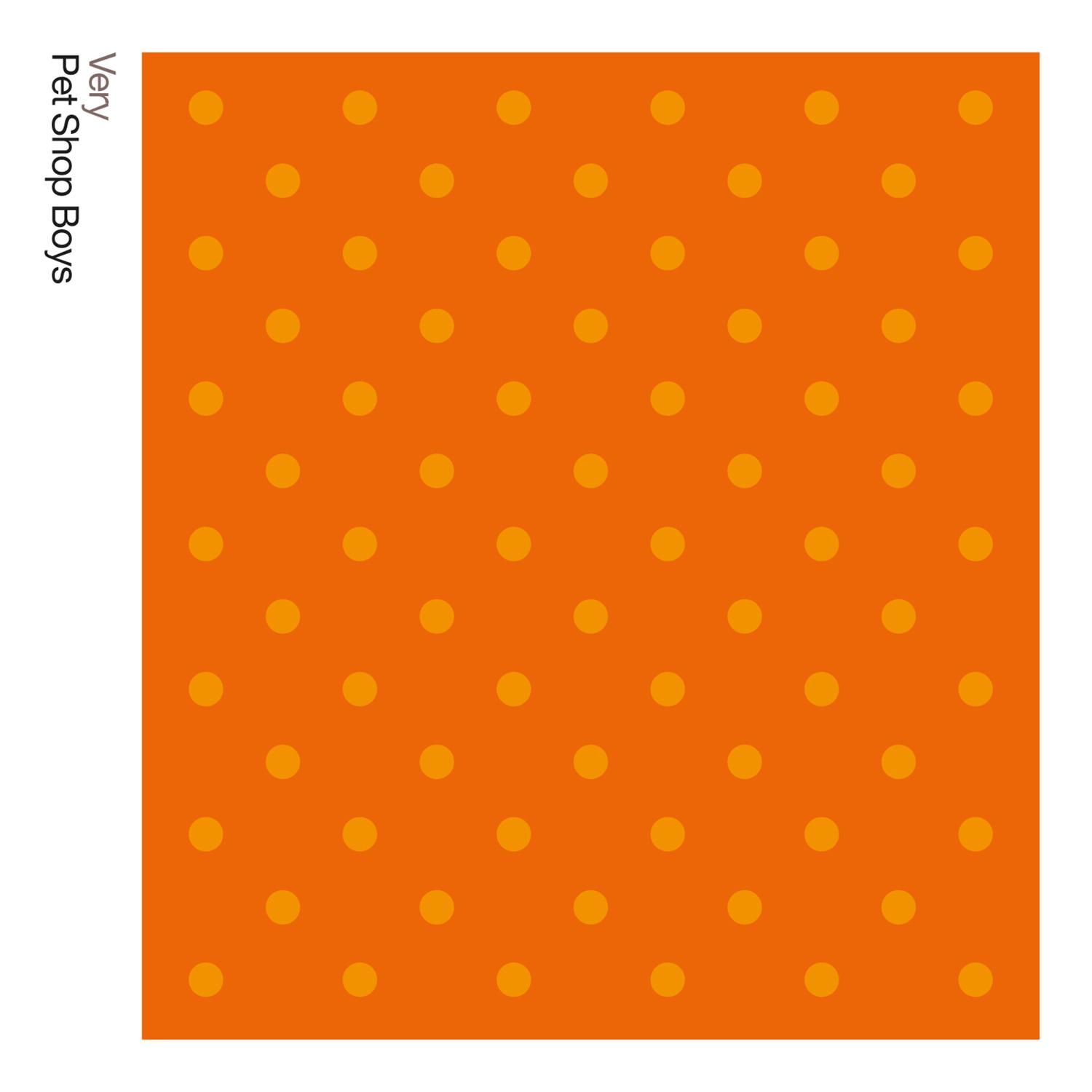 Very: Further Listening: 1992 - 1994 (2018 Remastered Version)