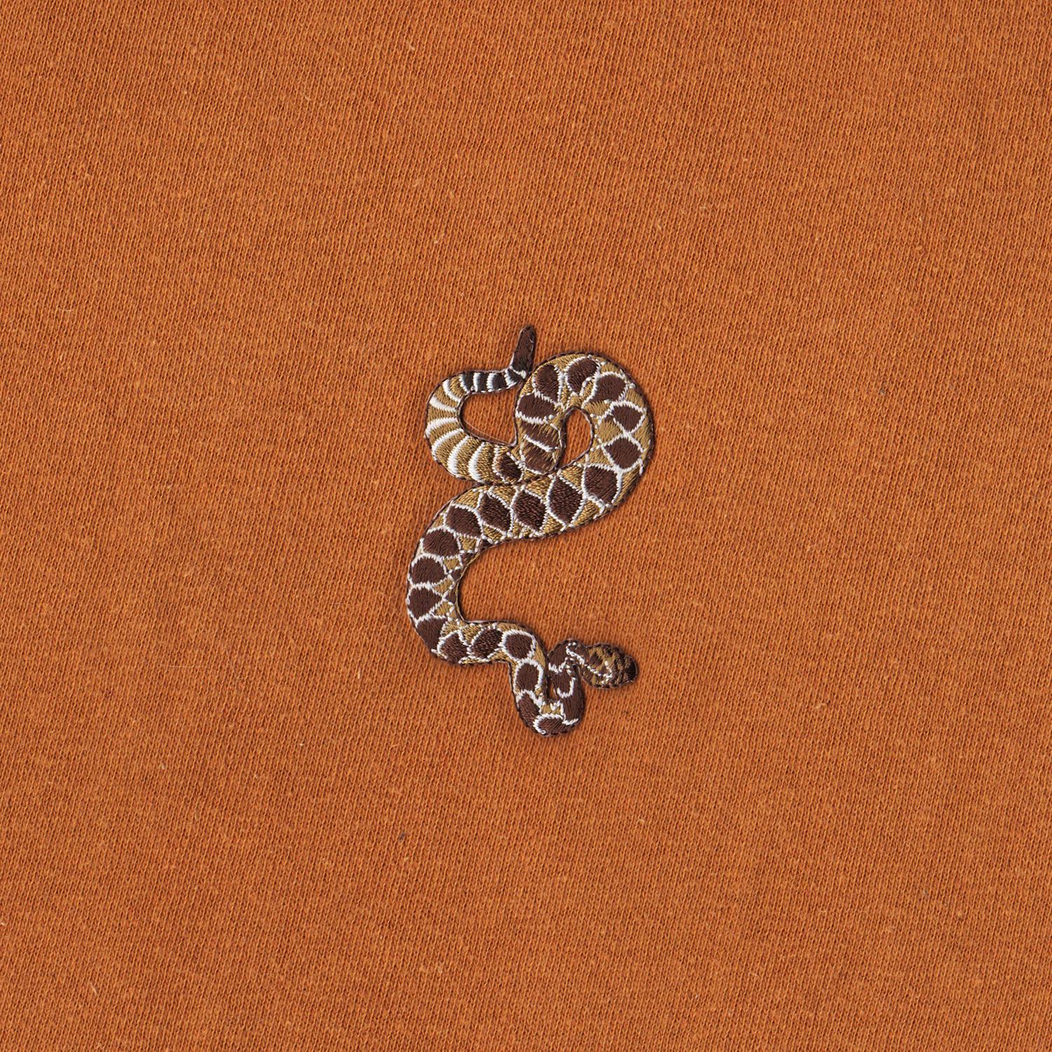 sleepingtilsunsetacousticversions