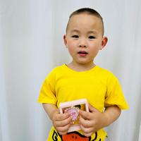 原来思念也有生命有呼吸有你