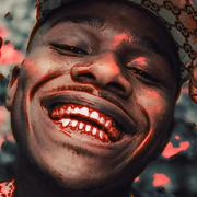 [Free] DaBaby Type Beat