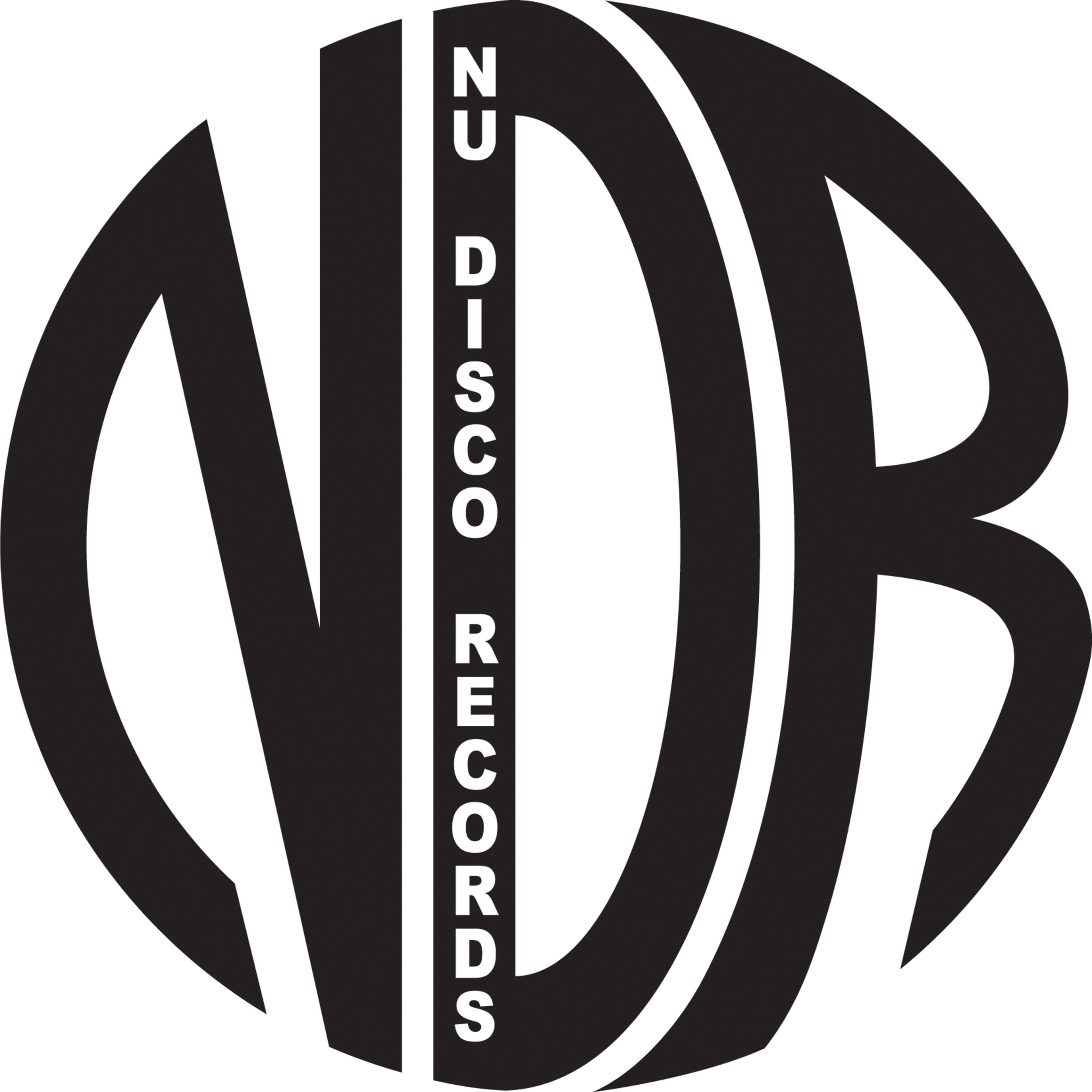 Afterhours (El centro de Nueva York Mix)