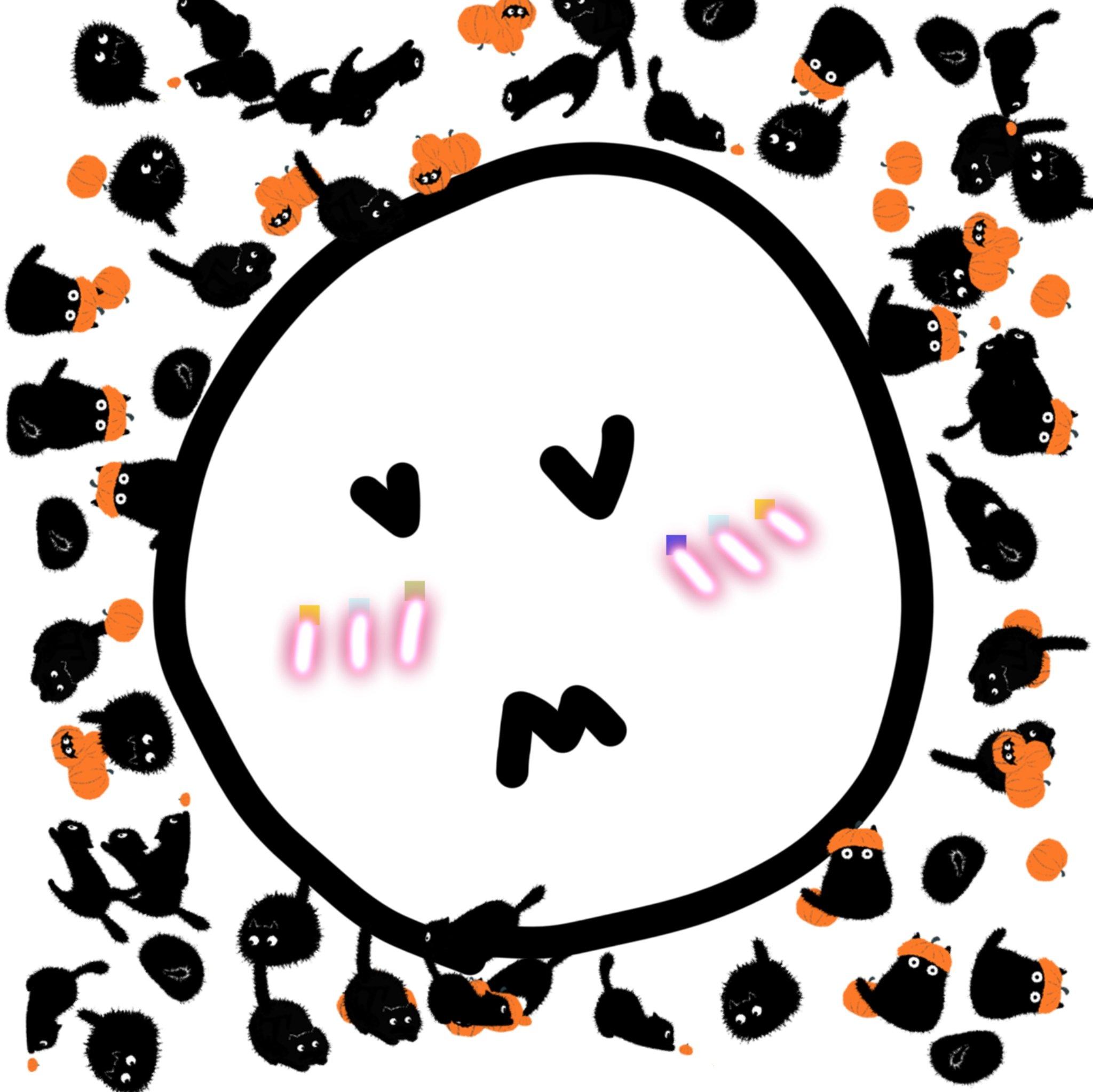 碎笔pt.1 (Prod by EASONZHU)