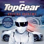 Top Gear Driving Anthems专辑