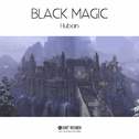 Black Magic专辑