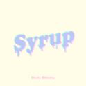 Syrup专辑