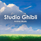 Studio Ghibli: Anime Music专辑