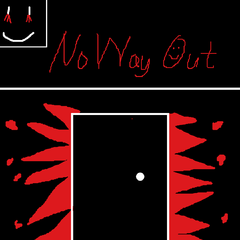 No Way Out