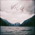Homegrown (Viga Remix)