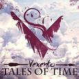 Tales of Time