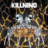 KiLLNiÑO - RIFF RAFF THE GIRAFFE (feat. prod. hotwingscola)