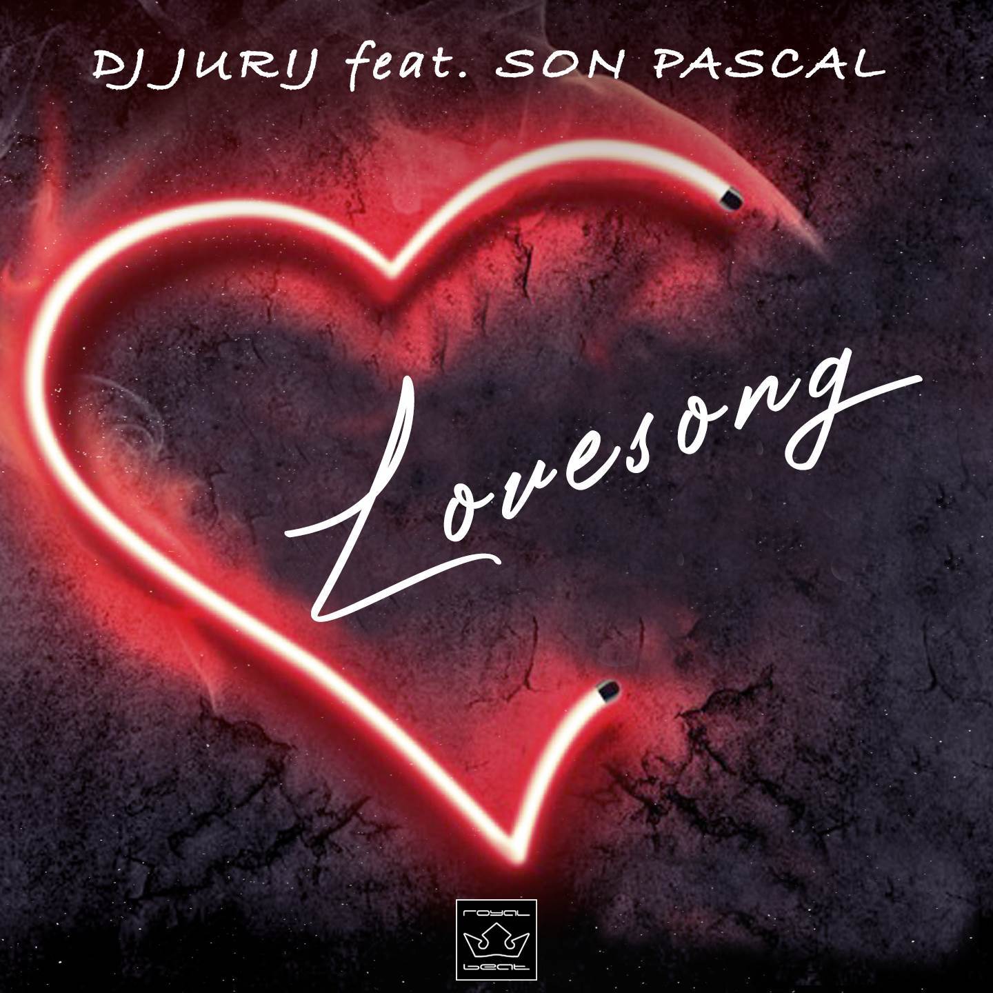 Lovesong
