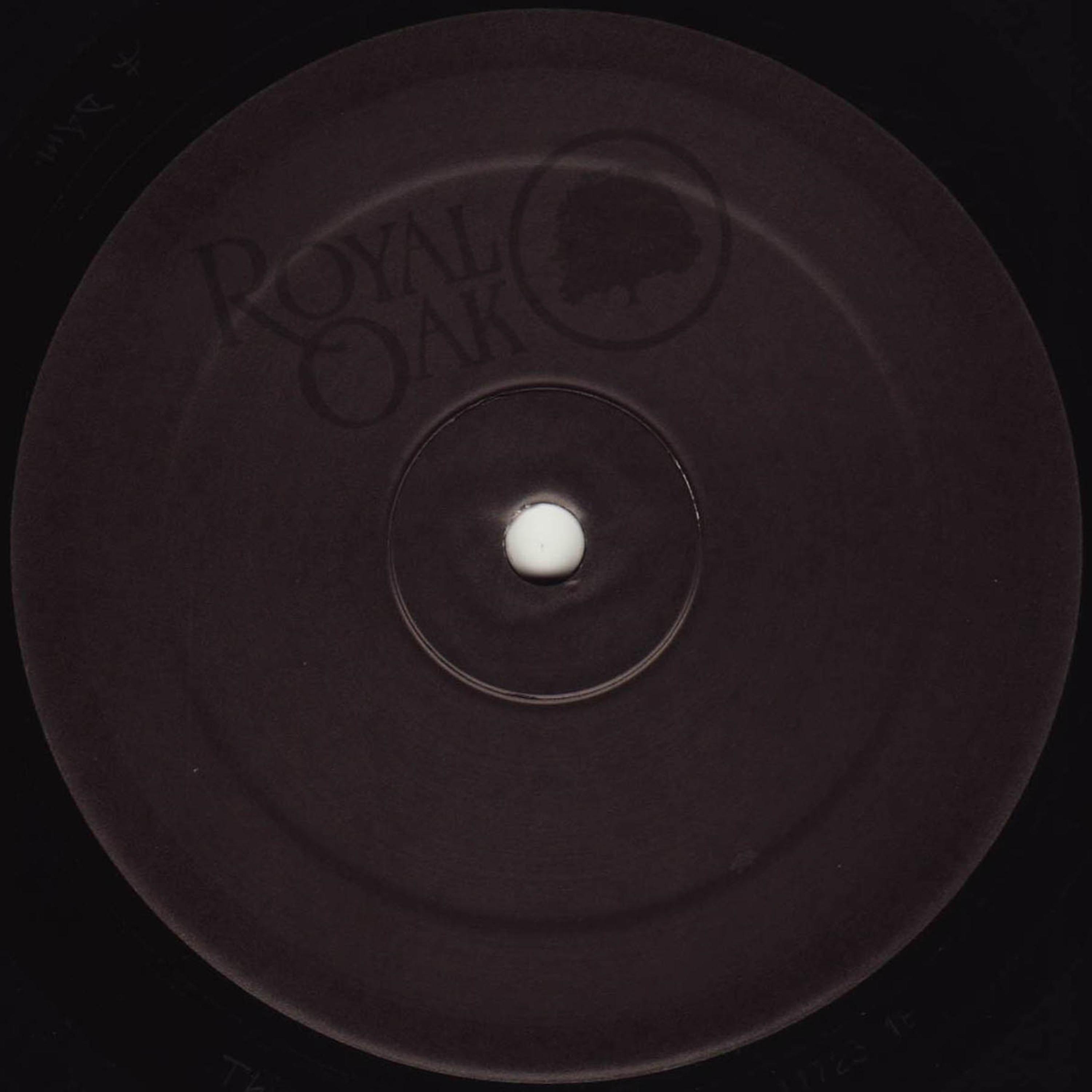 Letit EP