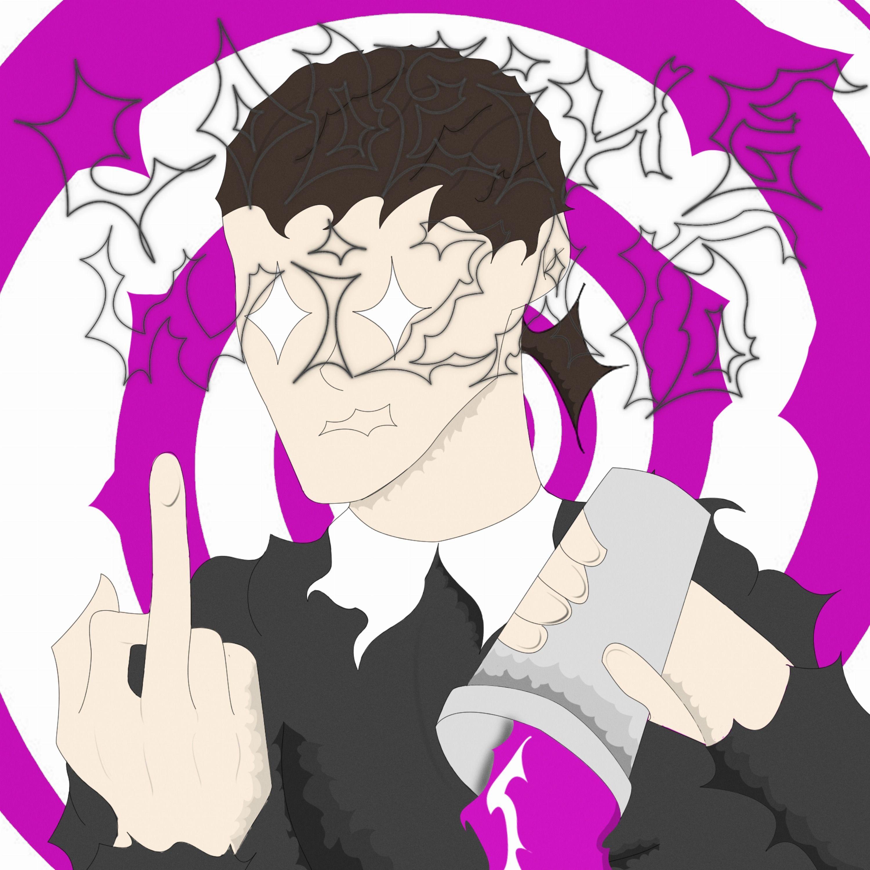 Двигай телом (Bonus Track)