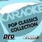 Zoom Karaoke - Pop Classics Collection - Vol. 111专辑