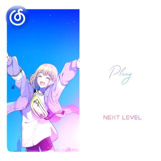 碎拍精选|从《Next Level》听起