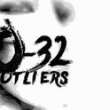 Outliers-32