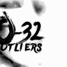 Outliers-32