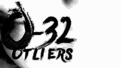 Outliers-32