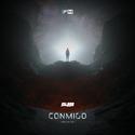 Conmigo (Original Mix)