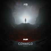 Conmigo (Original Mix)