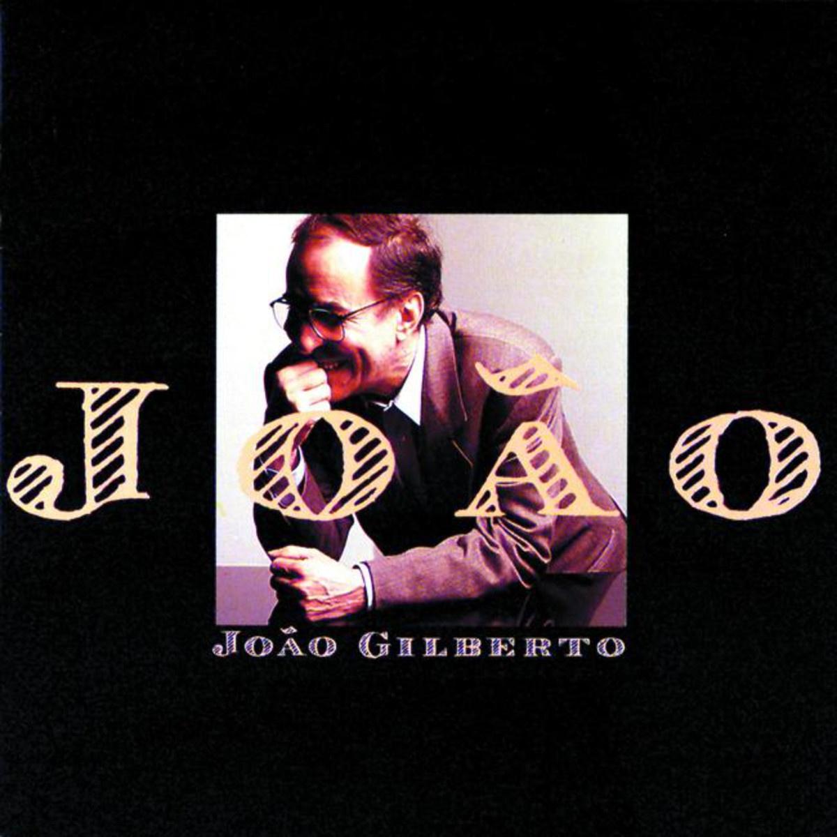 João