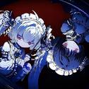 呪呪呪 (feat. 初音ミク & 歌愛ユキ)专辑