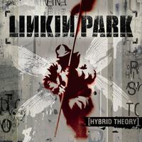 Linkin Park - Pushing Me Away (Official Instrumental) 原版无和声伴奏