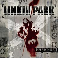 原版伴奏  Linkin Park - Pushing Me Away