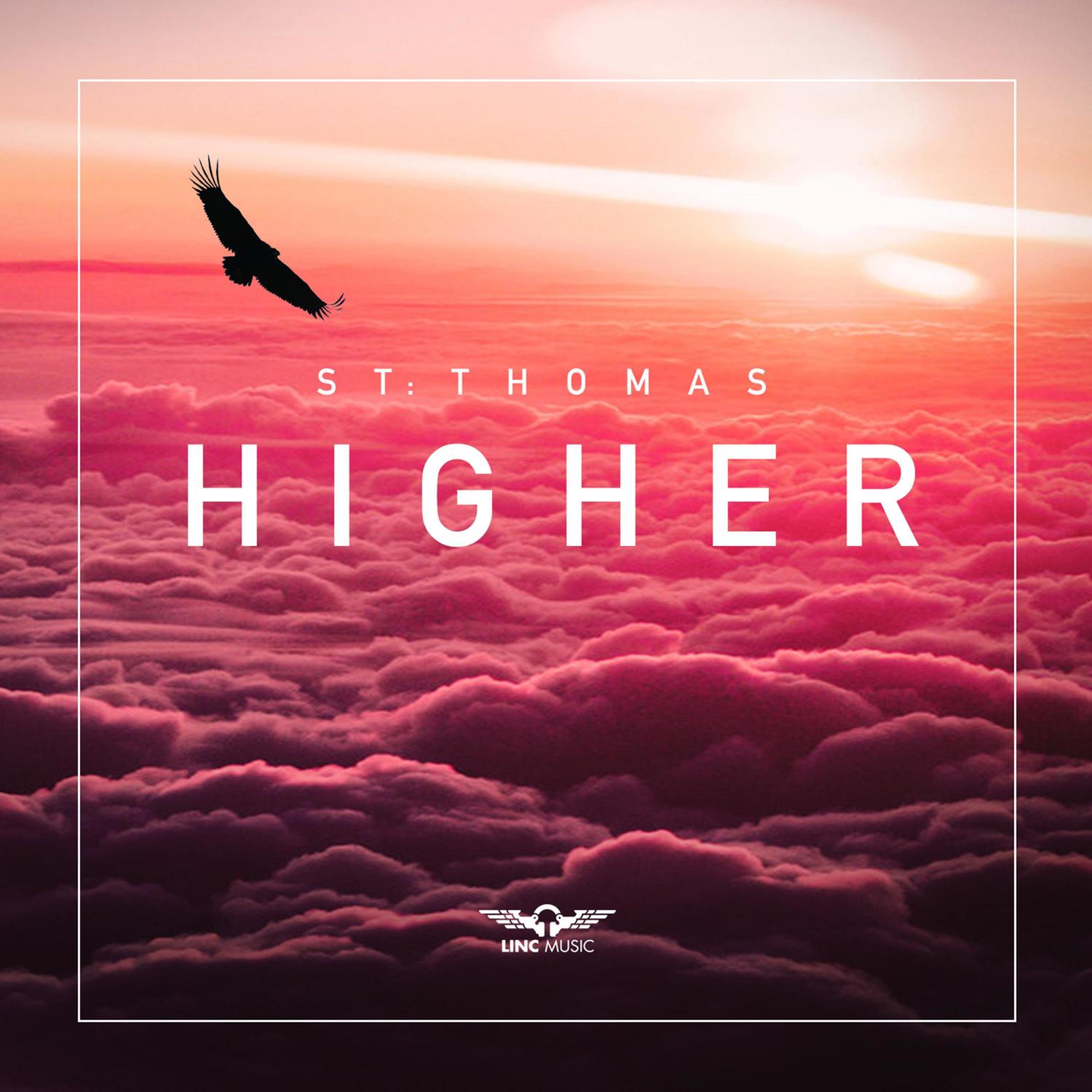 Higher