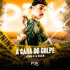 Dj 2g da zn - A Cara do Golpe