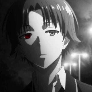 最怕rapper唱情歌（持续更新）