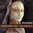 12 Enigma (Reloaded)