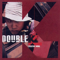 double k - CITY HUNTER