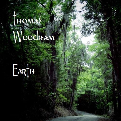 Earth